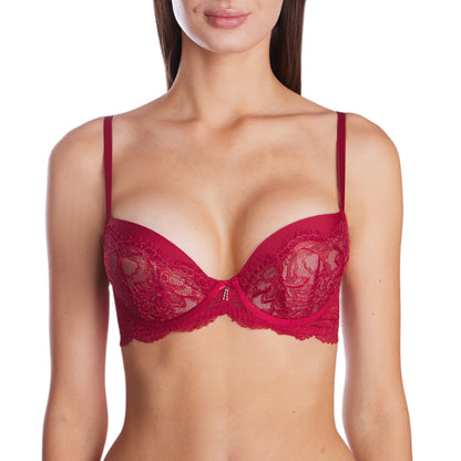 Bra Evening Promenade